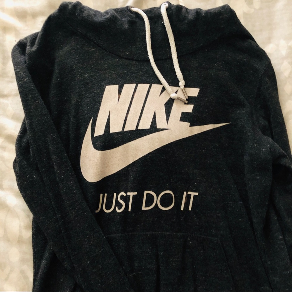 SOLD❗️ - Picture 3 of 4